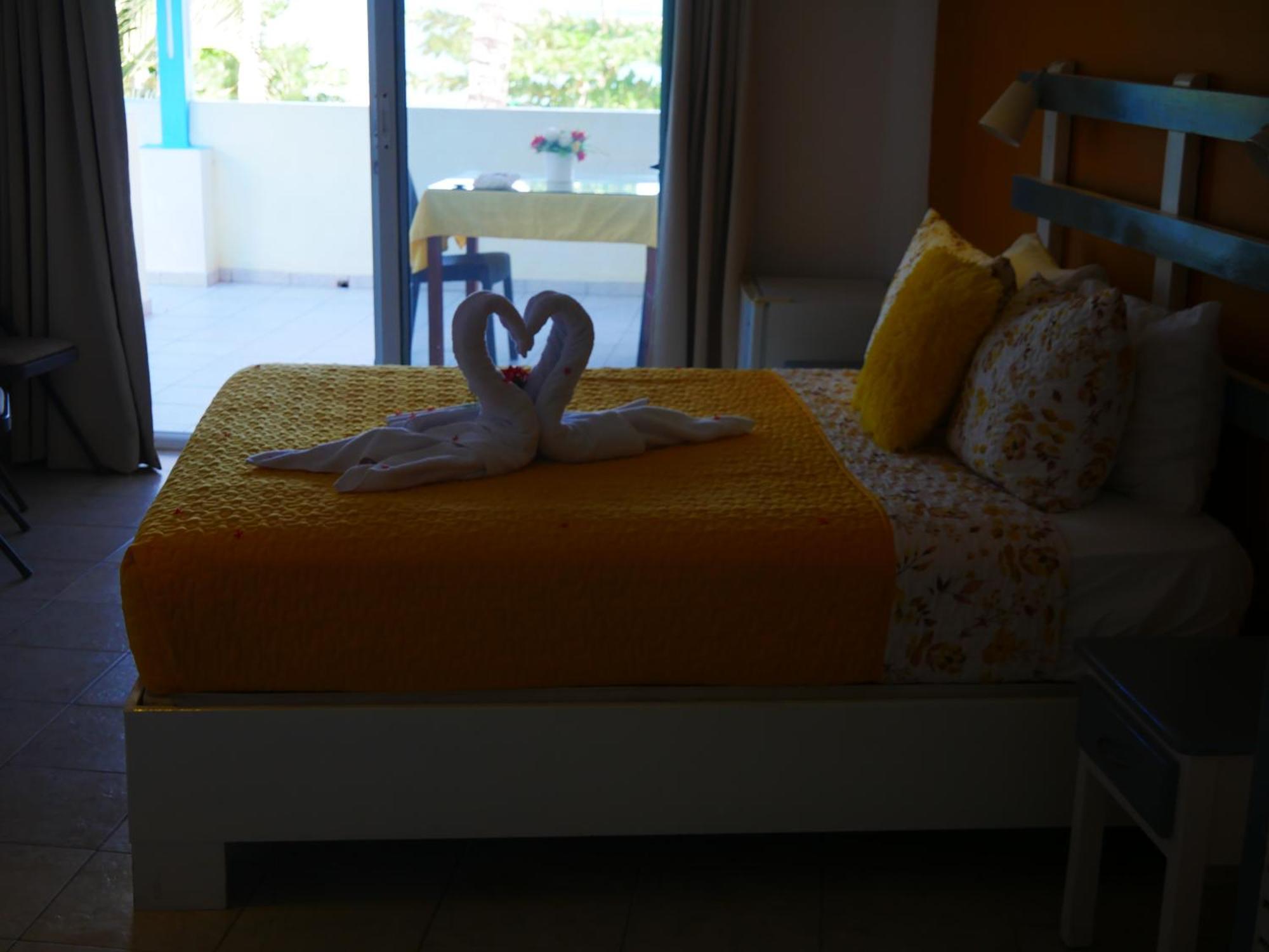 Costarena Beach Hotel Las Terrenas Ngoại thất bức ảnh