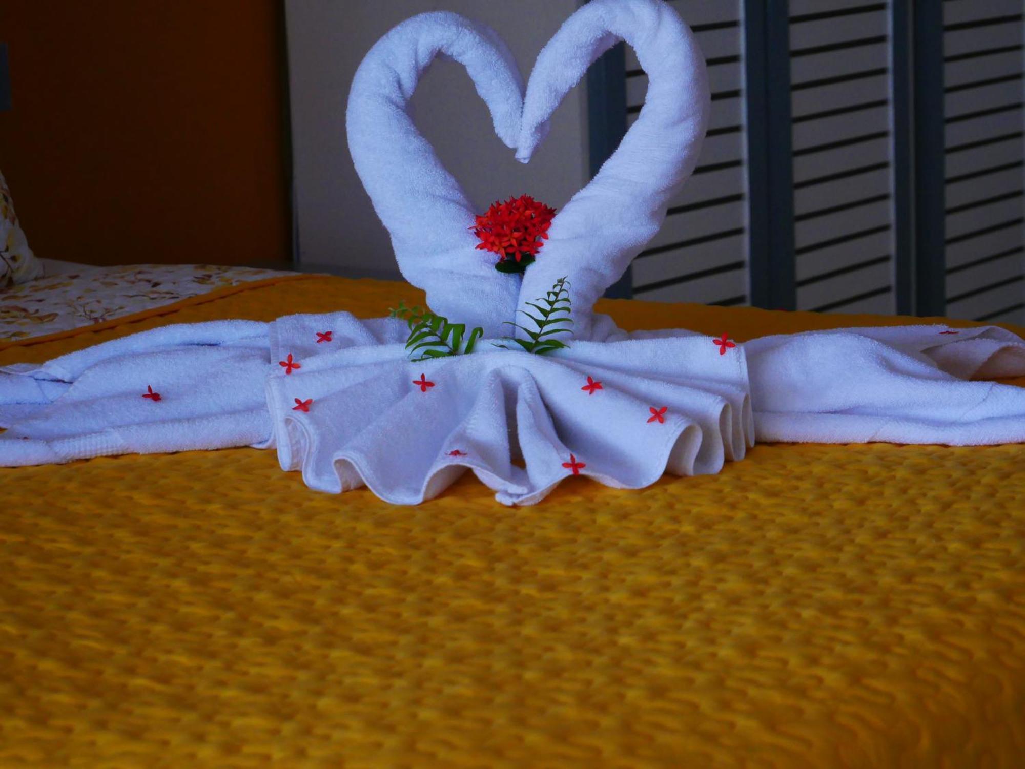 Costarena Beach Hotel Las Terrenas Ngoại thất bức ảnh